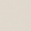 white plain woven fabric from Designers Guild