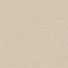 neutral plain woven fabric from Designers Guild