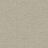 neutral plain woven fabric from Designers Guild