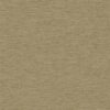 neutral plain woven fabric from Designers Guild