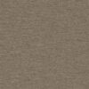 brown plain woven fabric from Designers Guild