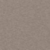 black-grey plain woven fabric from Designers Guild