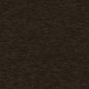 brown plain woven fabric from Designers Guild