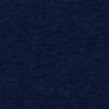 blue plain woven fabric from Designers Guild