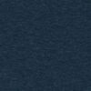 blue plain woven fabric from Designers Guild
