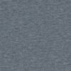 blue plain woven fabric from Designers Guild