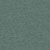 green plain woven fabric from Designers Guild