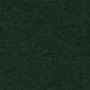 green plain woven fabric from Designers Guild
