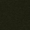 black-grey plain woven fabric from Designers Guild