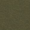 green plain woven fabric from Designers Guild