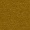 yellow plain woven fabric from Designers Guild