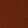 orange plain woven fabric from Designers Guild