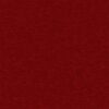 red plain woven fabric from Designers Guild