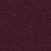purple plain woven fabric from Designers Guild