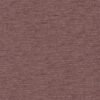 pink plain woven fabric from Designers Guild