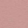 pink plain woven fabric from Designers Guild