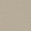 neutral plain woven fabric from Designers Guild