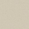 neutral plain woven fabric from Designers Guild