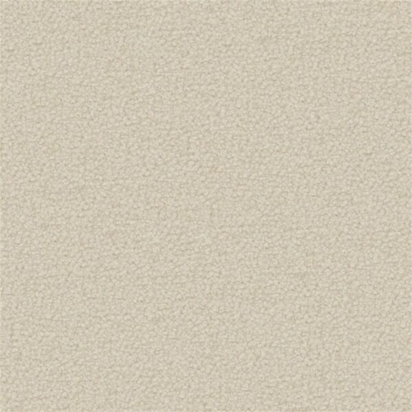 Aria Fabric - Linen by neutral plain woven fabric from Designers Guild