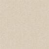 neutral plain woven fabric from Designers Guild
