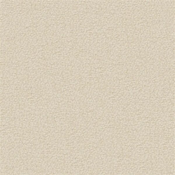 neutral plain woven fabric from Designers Guild