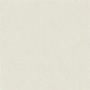 white plain woven fabric from Designers Guild