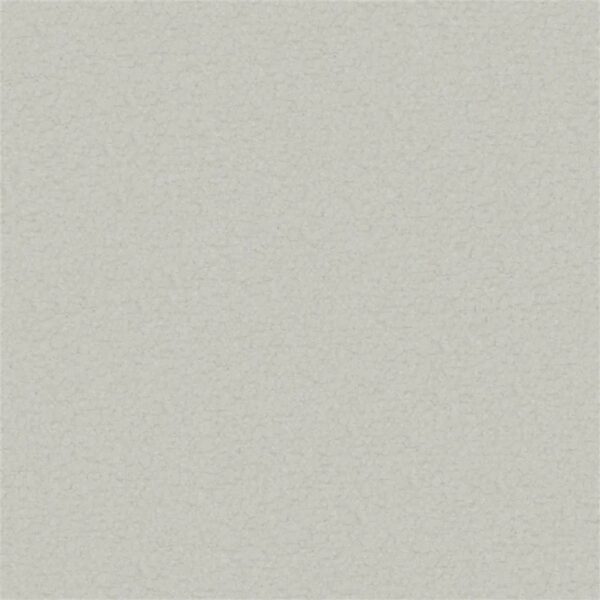 black-grey plain woven fabric from Designers Guild