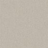 black-grey plain woven fabric from Designers Guild