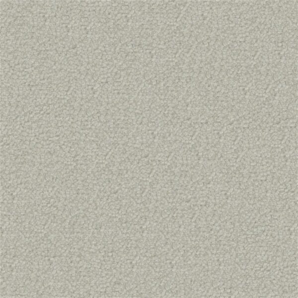 black-grey plain woven fabric from Designers Guild