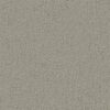 black-grey plain woven fabric from Designers Guild