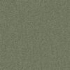 green plain woven fabric from Designers Guild