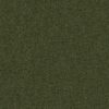 green plain woven fabric from Designers Guild