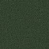 green plain woven fabric from Designers Guild