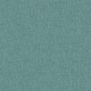 blue plain woven fabric from Designers Guild