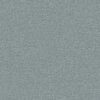 black-grey plain woven fabric from Designers Guild