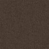 brown plain woven fabric from Designers Guild