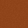 orange plain woven fabric from Designers Guild