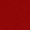 red plain woven fabric from Designers Guild