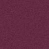 purple plain woven fabric from Designers Guild