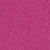 purple plain woven fabric from Designers Guild