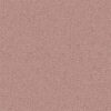 pink plain woven fabric from Designers Guild