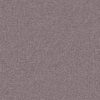 purple plain woven fabric from Designers Guild