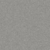 black-grey plain woven fabric from Designers Guild