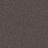 black-grey plain woven fabric from Designers Guild