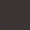 black-grey plain woven fabric from Designers Guild
