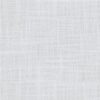 white plain voile-sheer fabric from Designers Guild