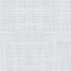 white plain voile-sheer fabric from Designers Guild