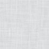 white plain voile-sheer fabric from Designers Guild