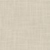 neutral plain voile-sheer fabric from Designers Guild