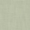 green plain voile-sheer fabric from Designers Guild